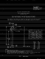 MIL MIL-T-83523/8