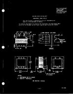 MIL MIL-T-83720/8B