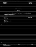 MIL MIL-T-83727/1 Notice 1 - Validation