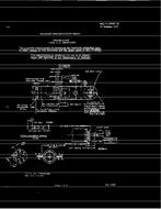 MIL MIL-T-83727/10