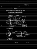 MIL MIL-T-83727/11