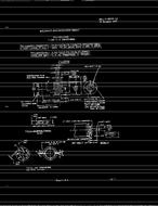 MIL MIL-T-83727/13