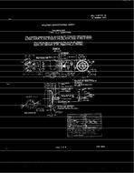 MIL MIL-T-83727/14