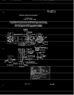 MIL MIL-T-83727/15