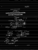 MIL MIL-T-83727/2