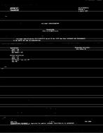 MIL MIL-T-83727/2 Notice 1 - Validation