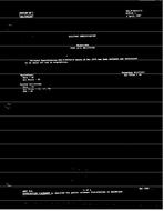 MIL MIL-T-83727/3 Notice 1 - Validation