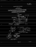 MIL MIL-T-83727/4