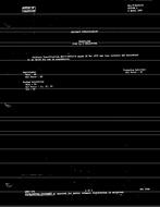 MIL MIL-T-83727/4 Notice 1 - Validation