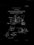 MIL MIL-T-83727/8