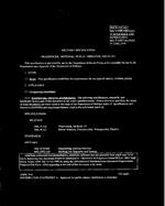 MIL MIL-T-83871B