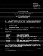 MIL MIL-T-83965B