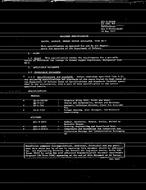 MIL MIL-T-8429B
