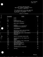 MIL MIL-T-85039