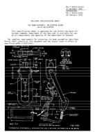 MIL MIL-T-85075/2A
