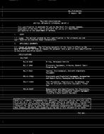 MIL MIL-T-85380A