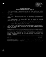 MIL MIL-T-87047A