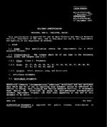 MIL MIL-T-87067C