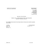 MIL MIL-T-8808B Notice 5 - Validation 3