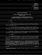 MIL MIL-T-89304