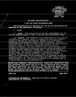 MIL MIL-T-89306