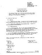 MIL MIL-T-9046J Amendment 2