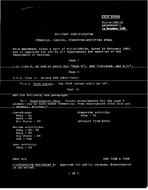 MIL MIL-U-10815H Amendment 1
