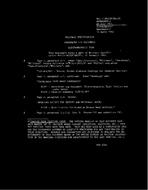 MIL MIL-U-18033F Amendment 2