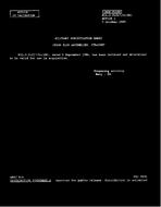 MIL MIL-U-24217/14 Notice 1 - Validation 1
