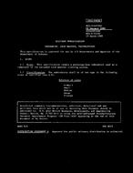 MIL MIL-U-44164A