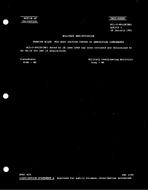 MIL MIL-U-46126 Notice 1 - Validation