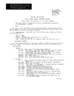 MIL MIL-V-15508B