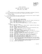MIL MIL-V-18683A