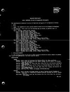 MIL MIL-V-20064E