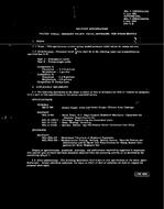 MIL MIL-V-20065D