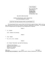 MIL MIL-V-22272D Amendment 2