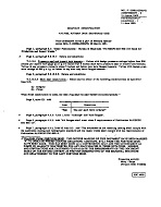 MIL MIL-V-22682A Amendment 2