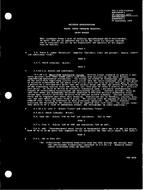 MIL MIL-V-24517 Amendment 2
