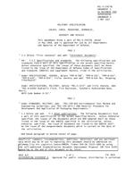 MIL MIL-V-25675B Amendment 5