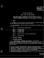 MIL MIL-V-28639A
