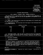 MIL MIL-V-29384A