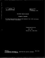MIL MIL-V-37682 Notice 1 - Cancellation