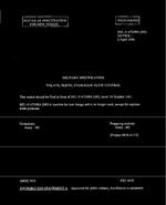 MIL MIL-V-47308A Notice 1 - Inactivation