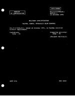 MIL MIL-V-47308A Notice 2 - Cancellation