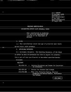 MIL MIL-V-50066B