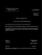 MIL MIL-V-5027D Notice 2 - Inactivation