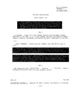 MIL MIL-V-51195B Amendment 1