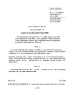 MIL MIL-V-51195B Amendment 2