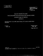 MIL MIL-V-53112/1 Notice 1 - Cancellation