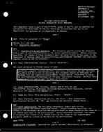 MIL MIL-V-5519D Notice 1 - Amendment 2